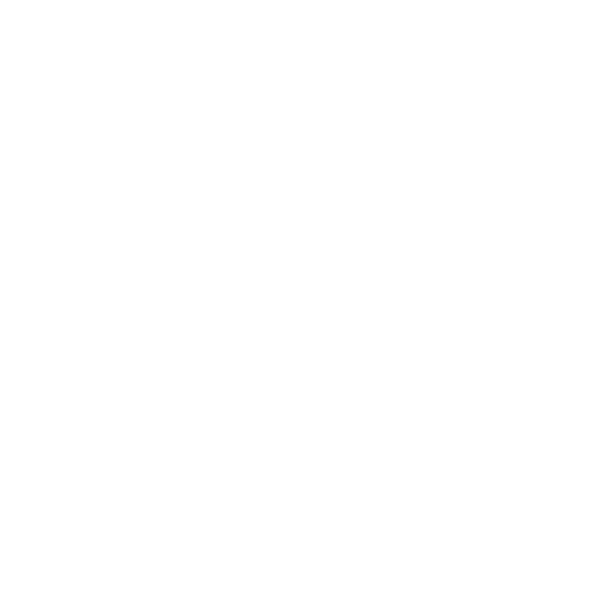 Logo Facebook
