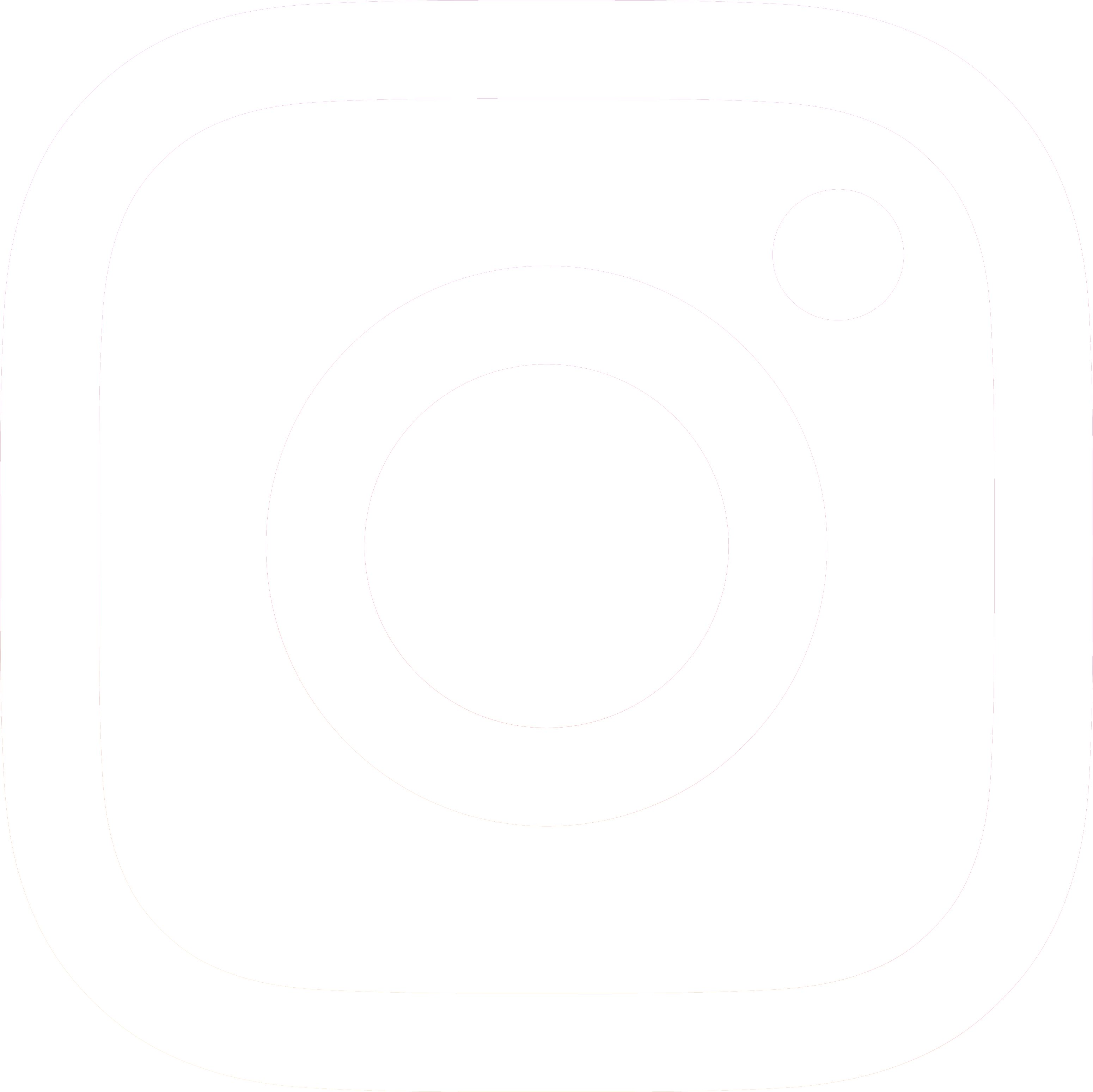 Logo Instagram