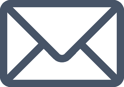 E-Mail-Icon