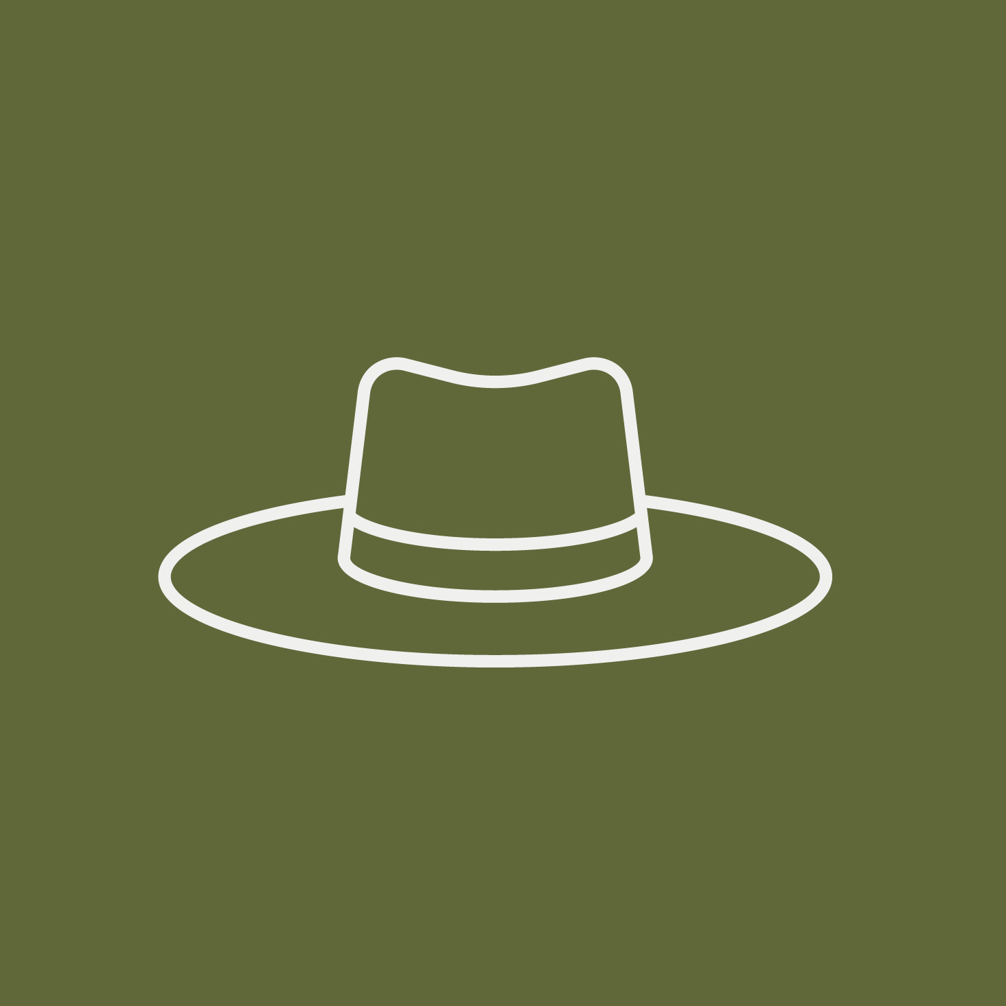 Kundenstimmen-Icon Hut