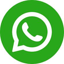 Whatsapp-Icon